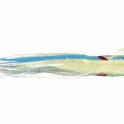 NORTH PACIFIC CUTTLEFISH G12