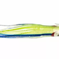 Hoochies NORTH PACIFIC CUTTLEFISH G13