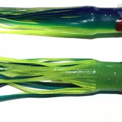 NORTH PACIFIC CUTTLEFISH G20