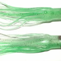 NORTH PACIFIC CUTTLEFISH G22