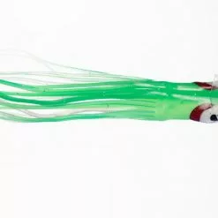 NORTH PACIFIC CUTTLEFISH G76OA