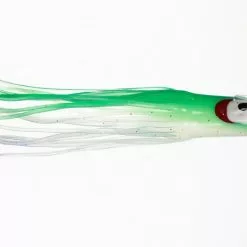 NORTH PACIFIC CUTTLEFISH G76OA