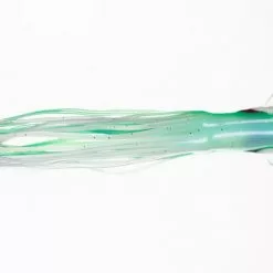 NORTH PACIFIC CUTTLEFISH G76OA