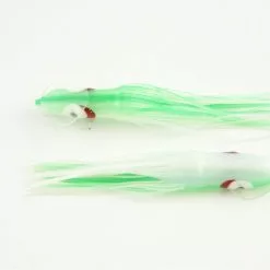 NORTH PACIFIC CUTTLEFISH G76W