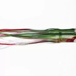 NORTH PACIFIC CUTTLEFISH G79 Hoochies