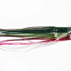 Hoochies NORTH PACIFIC CUTTLEFISH G79OA