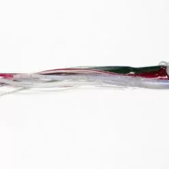 Hoochies NORTH PACIFIC CUTTLEFISH G79OA