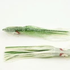 NORTH PACIFIC CUTTLEFISH G81W