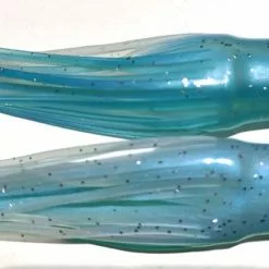 NORTH PACIFIC CUTTLEFISH G83OA