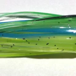 NORTH PACIFIC CUTTLEFISH G9