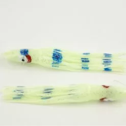 NORTH PACIFIC CUTTLEFISH GBO79R