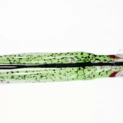 NORTH PACIFIC CUTTLEFISH GBOG158R