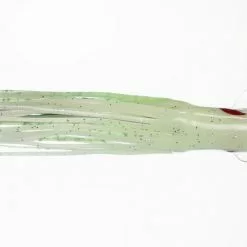 NORTH PACIFIC CUTTLEFISH GBOG158R