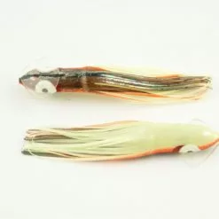 NORTH PACIFIC CUTTLEFISH GBOGL152R