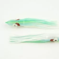 NORTH PACIFIC CUTTLEFISH GBOMW39R