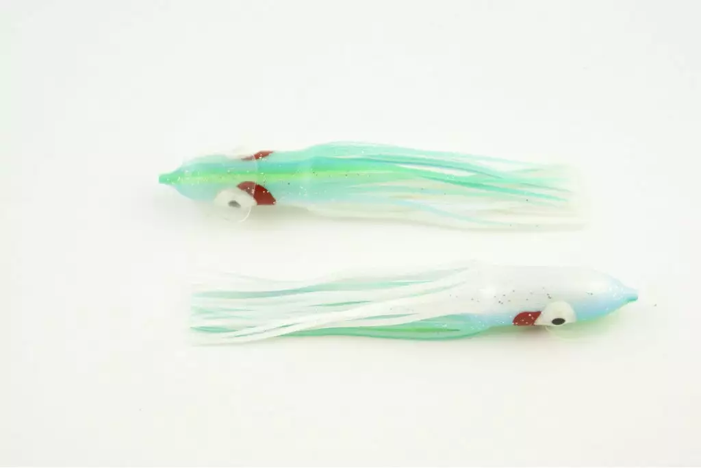 NORTH PACIFIC CUTTLEFISH GBOMW39R 1 NORTH PACIFIC CUTTLEFISH GBOMW39R