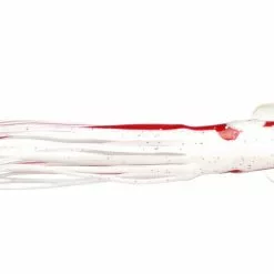 NORTH PACIFIC CUTTLEFISH GBOMX1R Hoochies