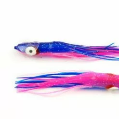 North Pacific CUTTLEFISH J300