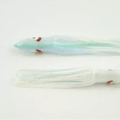 NORTH PACIFIC CUTTLEFISH J46-0 Hoochies