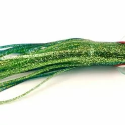 North Pacific CUTTLEFISH J55 Hoochies