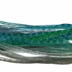 North Pacific CUTTLEFISH J57 Hoochies