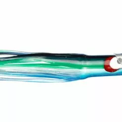 NORTH PACIFIC CUTTLEFISH LBB1 Hoochies