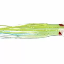 NORTH PACIFIC CUTTLEFISH LGG11 Hoochies