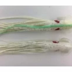 NORTH PACIFIC CUTTLEFISH LGM71RW Hoochies