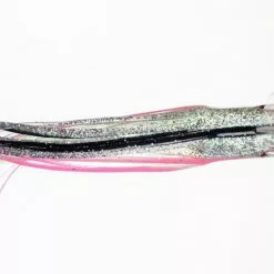 Hoochies NORTH PACIFIC CUTTLEFISH LPM94