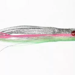 Hoochies NORTH PACIFIC CUTTLEFISH LPM94