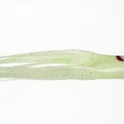 NORTH PACIFIC CUTTLEFISH M111L 5 NORTH PACIFIC CUTTLEFISH M111L