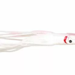 Hoochies NORTH PACIFIC CUTTLEFISH M2W