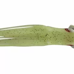 NORTH PACIFIC CUTTLEFISH M36L