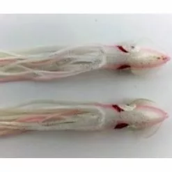 NORTH PACIFIC CUTTLEFISH M72W