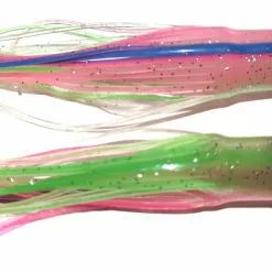 Hoochies NORTH PACIFIC CUTTLEFISH M95