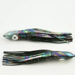 NORTH PACIFIC CUTTLEFISH RBM88WS Hoochies