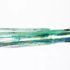 NORTH PACIFIC CUTTLEFISH RBB55 Hoochies