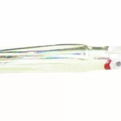 Hoochies NORTH PACIFIC CUTTLEFISH RBM36L