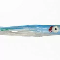 Hoochies NORTH PACIFIC CUTTLEFISH B118W