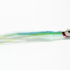 Hoochies NORTH PACIFIC CUTTLEFISH B56