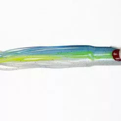 NORTH PACIFIC CUTTLEFISH B56W Hoochies