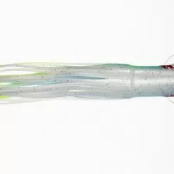 NORTH PACIFIC CUTTLEFISH B56W Hoochies