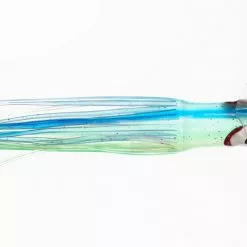 NORTH PACIFIC CUTTLEFISH B59 Hoochies