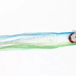 NORTH PACIFIC CUTTLEFISH B59 Hoochies