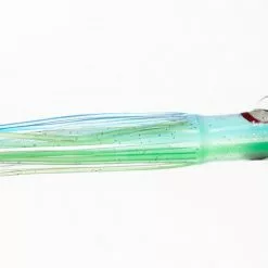 NORTH PACIFIC CUTTLEFISH B59 Hoochies