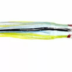 NORTH PACIFIC CUTTLEFISH C29CR Hoochies