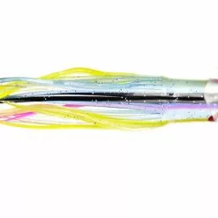 NORTH PACIFIC CUTTLEFISH C29CRLP Hoochies