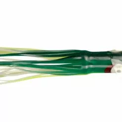 Hoochies NORTH PACIFIC CUTTLEFISH G21W