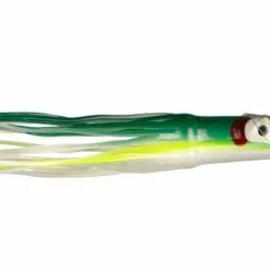 Hoochies NORTH PACIFIC CUTTLEFISH G21W