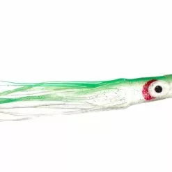 NORTH PACIFIC CUTTLEFISH G23